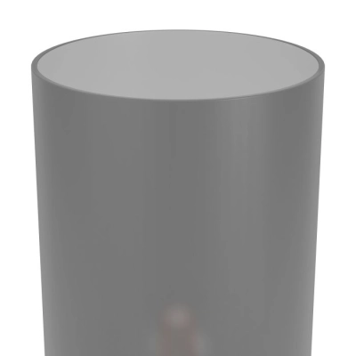 GEO Lampa stołowa 901068 EGLO