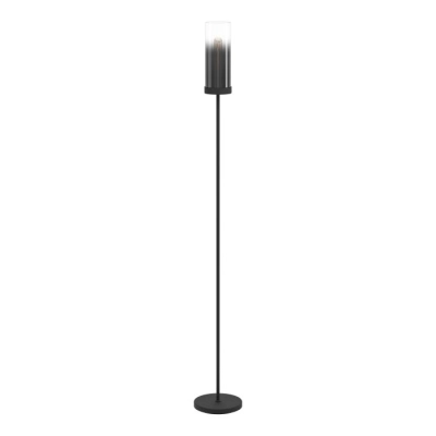 TOOTHILL Lampa podłogowa 44004 EGLO