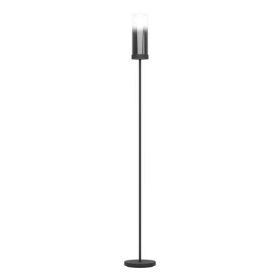 TOOTHILL Lampa podłogowa 44004 EGLO