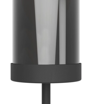 TOOTHILL Lampa podłogowa 44004 EGLO