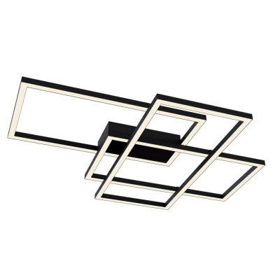 lafabryka.pl Plafon Ceiling Lamp Rida MOD015CL-L80B Maytoni