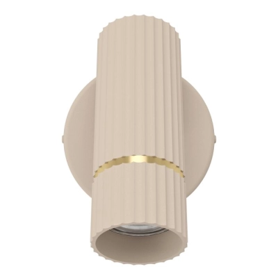 CAMINIA lampa ścienna 901153 EGLO