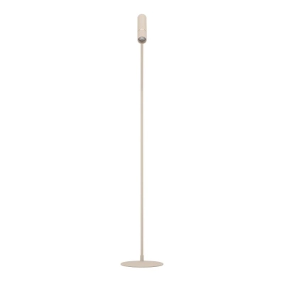 CAMINIA Lampa podłogowa 901155 EGLO