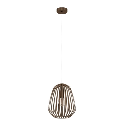 ESPINAL Lampa wisząca 901097 EGLO