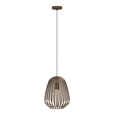 ESPINAL Lampa wisząca 901097 EGLO