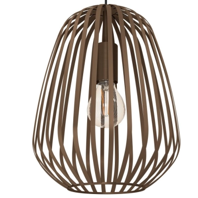 ESPINAL Lampa wisząca 901097 EGLO