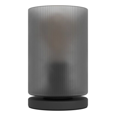 COLOMERA Lampa stołowa 901164 EGLO