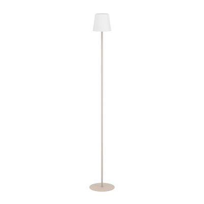 FIORANA Lampa podłogowa 901112 EGLO