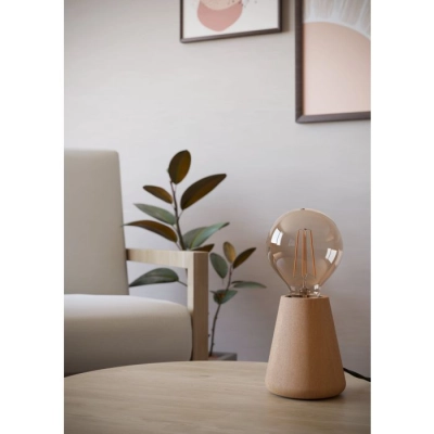 ASBY Lampa stołowa 44014 EGLO