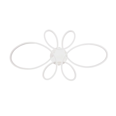 FLY – 645619131 incl. 1x SMD, 32W · 1x 3900lm, 4000K TRIO