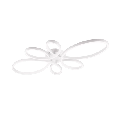 FLY – 645619131 incl. 1x SMD, 32W · 1x 3900lm, 4000K TRIO