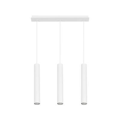 lafabryka.pl Lampa wisząca EYE white III 6481 --------******---------- +LED GRATIS dorwij go ......