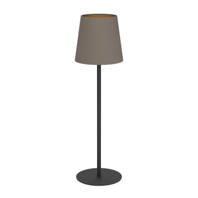 FIORANA Lampa stołowa 901129 EGLO