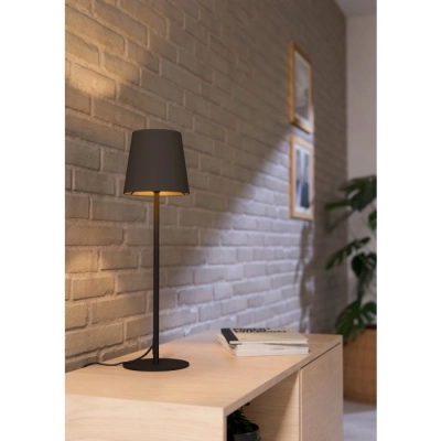 FIORANA Lampa stołowa 901129 EGLO