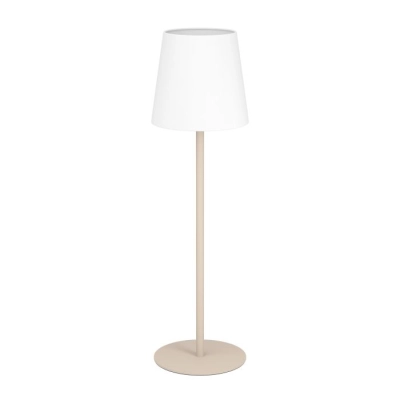 FIORANA Lampa stołowa 901128 EGLO