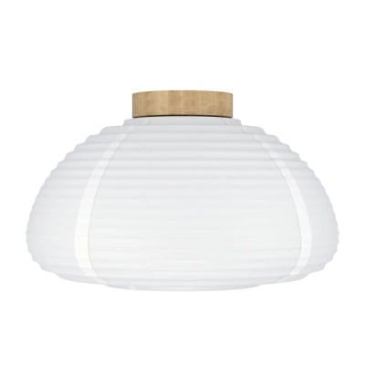 SUMMERHILL oprawa sufitowa 44063 EGLO