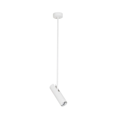 lafabryka.pl Lampa wisząca EYE SUPER WHITE B I 6490 +++ Żarówka  LED GRATIS +++ dorwij go ......