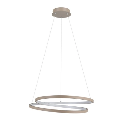 RUOTALE Lampa wisząca 901139 EGLO