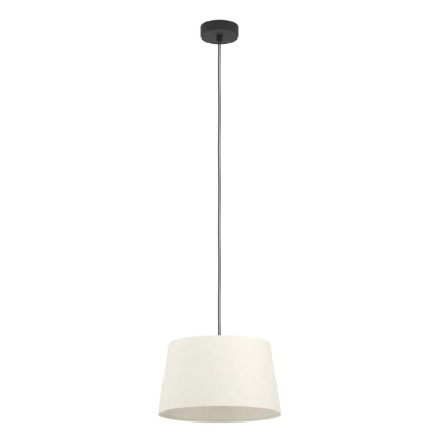 FEBRES Lampa wisząca 901262 EGLO