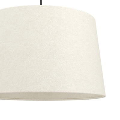 FEBRES Lampa wisząca 901262 EGLO