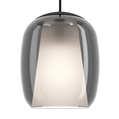 CIAMPINO Lampa wisząca 901194 EGLO