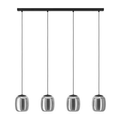 CIAMPINO Lampa wisząca 901193 EGLO