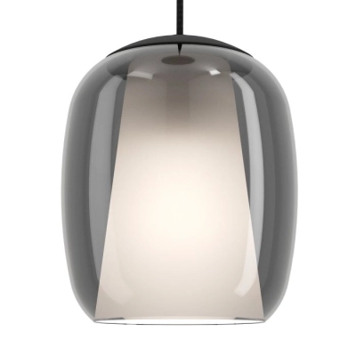 CIAMPINO Lampa wisząca 901193 EGLO