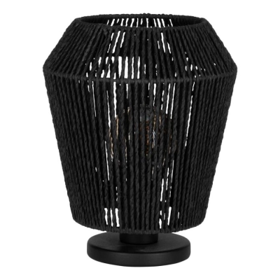 PERSLEY Lampa stołowa 44107 EGLO