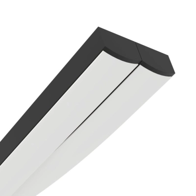 GRISOLIA Lampa wisząca 901207 EGLO