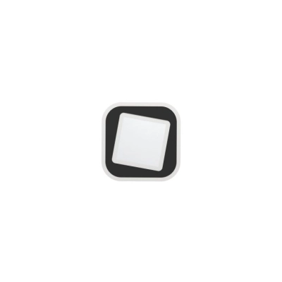 MACCHIONI lampa ścienna 901239 EGLO
