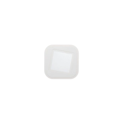 MACCHIONI lampa ścienna 901233 EGLO