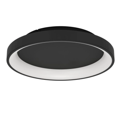 LORETELLO lampa ścienna / sufitowa 901251 EGLO