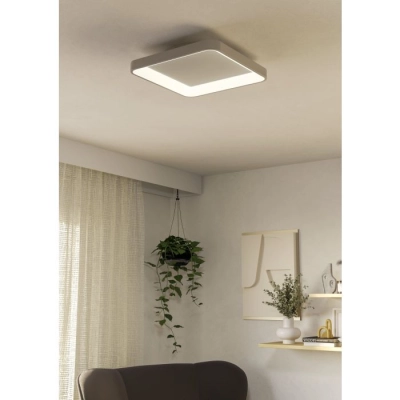 LORETELLO lampa ścienna / sufitowa 901249 EGLO
