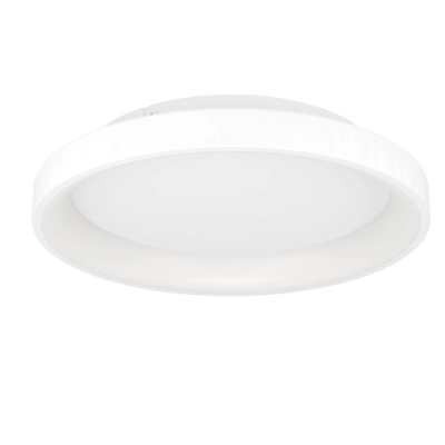 LORETELLO lampa ścienna / sufitowa 901248 EGLO