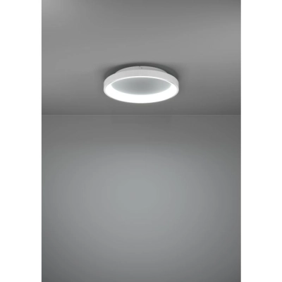 LORETELLO lampa ścienna / sufitowa 901248 EGLO