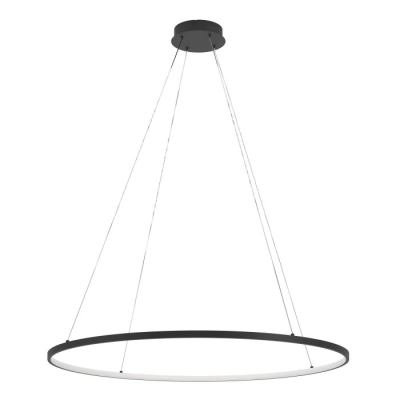 PARRUTA Lampa wisząca 901637 EGLO
