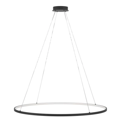 PARRUTA Lampa wisząca 901637 EGLO