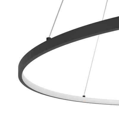 PARRUTA Lampa wisząca 901637 EGLO