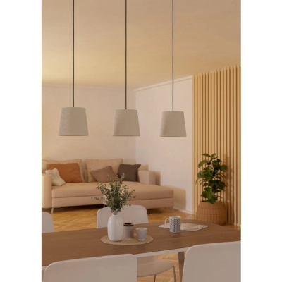 FEBRES Lampa wisząca 901263 EGLO