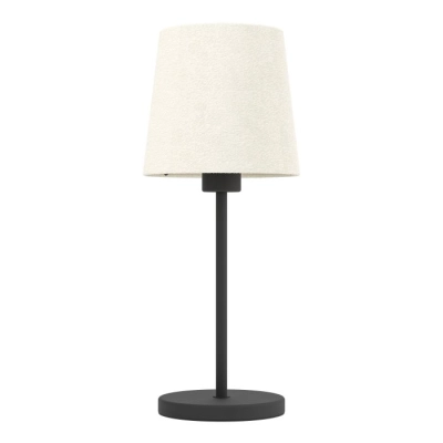 FEBRES Lampa stołowa 901264 EGLO