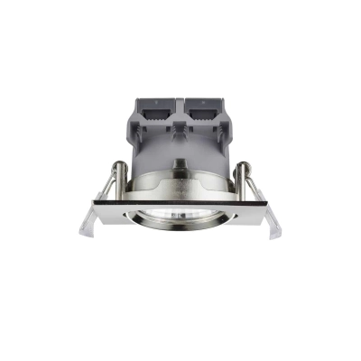 lafabryka.pl Oprawa wpuszczana PAMIR – 650410107 incl. 1x SMD, 5,5W · 1x 345lm, 3000K TRIO