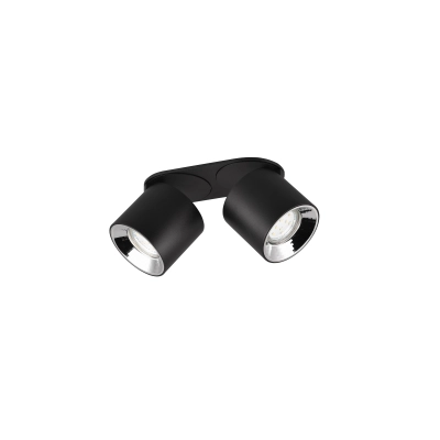 GUAYANA – 651000232 excl. 2x GU10 · max. 10W TRIO
