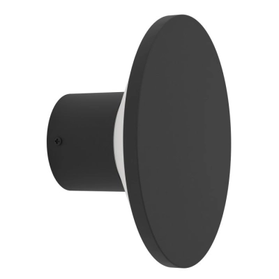 RIGOSA lampa ścienna 901839 EGLO