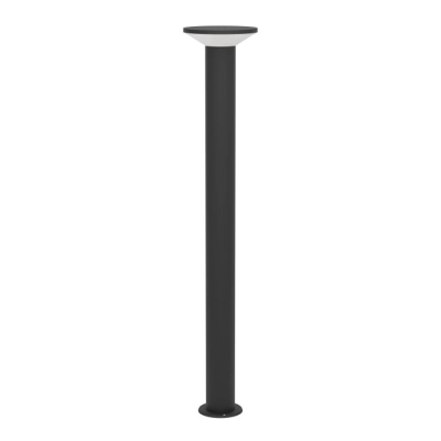 RIGOSA Lampa podłogowa 901842 EGLO