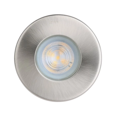 FAVAZZINA 3x GU10 2700K IP44 oprawa do zabudowy 901761 EGLO