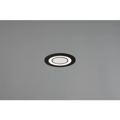CORE – 652510132 incl. 1x SMD, 5W · 1x 450lm, 3000K TRIO
