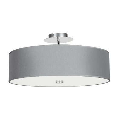 lafabryka.pl Plafon VIVIANE Gray 6532 Nowodvorski --------******---------- + LED GRATIS dorwij go ......