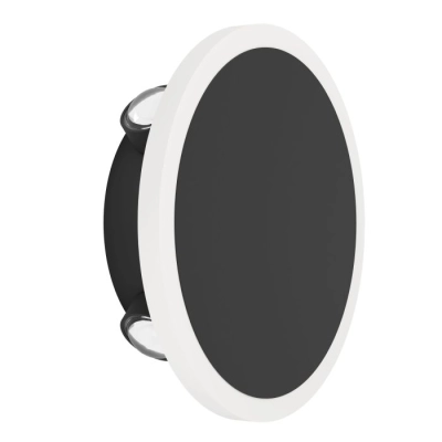 TALAMELLO 1 lampa ścienna 901585 EGLO