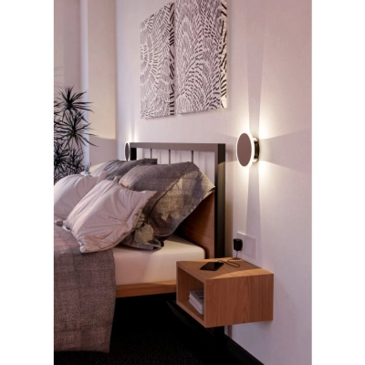 TALAMELLO 1 lampa ścienna 901585 EGLO