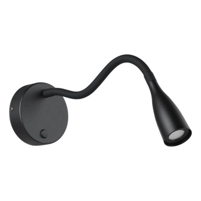 OLIVANDINO lampa ścienna 901818 EGLO